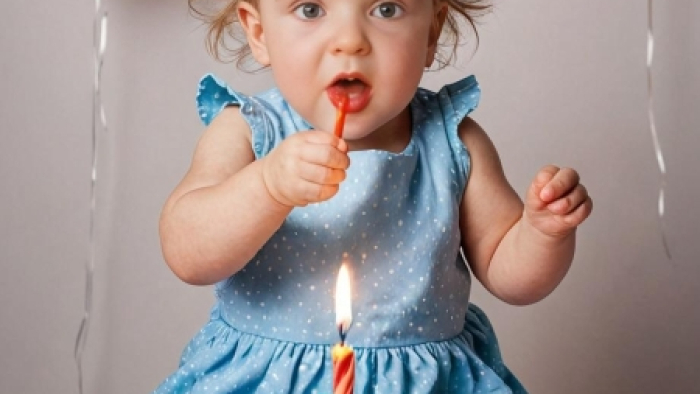 Kozmik Dolmuş Günlükleri 2_Kaynanaların Gözü Üzerimde